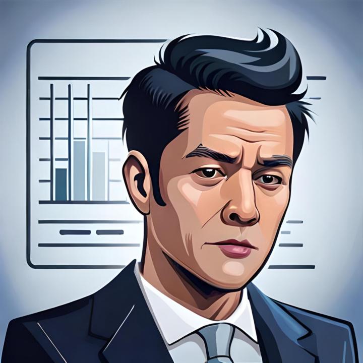 Frédérick Beaulieu