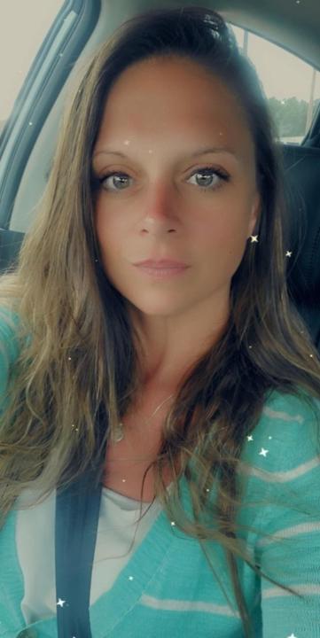 Jessica Cryar Walter