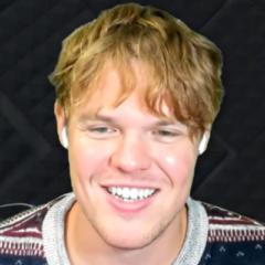 Corbin Brown