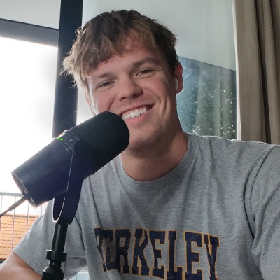 Corbin Brown