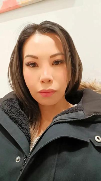 Arlene Yellowknee