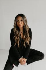 Nylmar Rivera