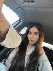 Karyn Torres