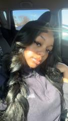 Arianna Parham