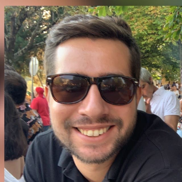 Fernando Coelho