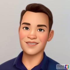 Steven Yeung