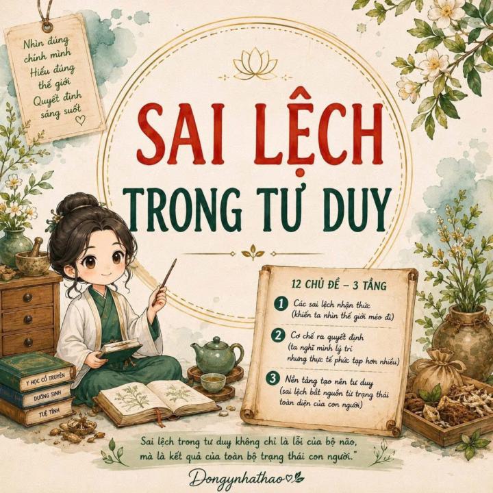 Bạn nghĩ mình có 10 năm kinh nghiệm?