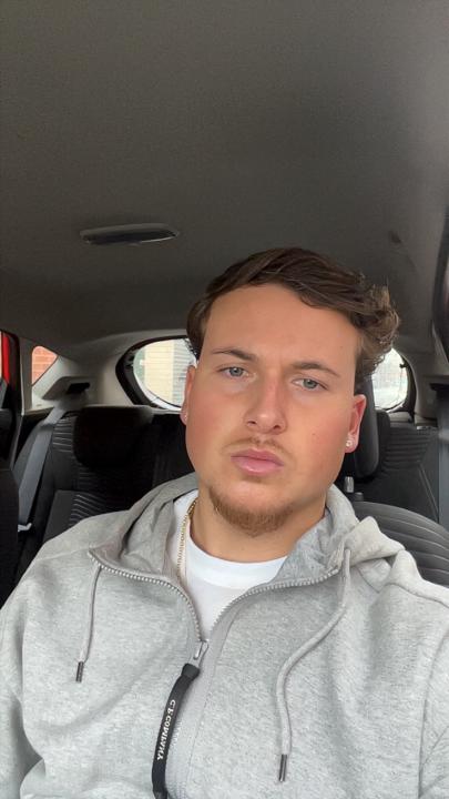 Zak Pendlebury