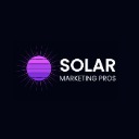 Solar Marketing Pros