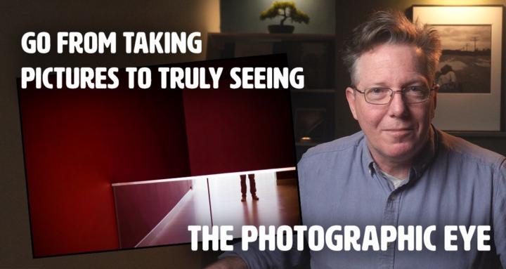 TPE Photography Tribe