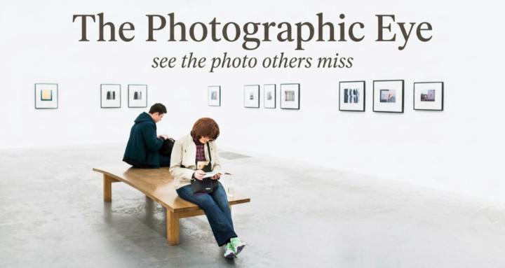 TPE Photography Tribe