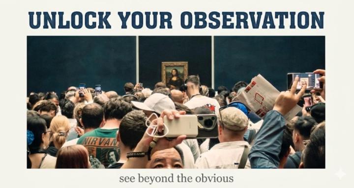 TPE Photography Tribe