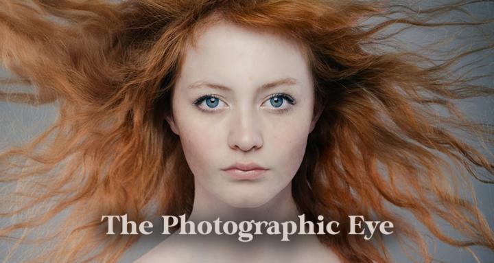 The Photographic Eye