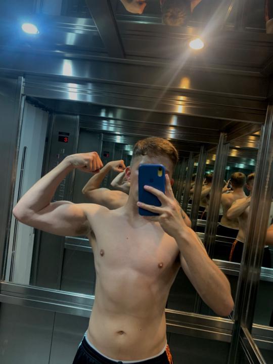 Braian Acosta