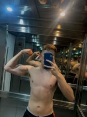 Braian Acosta
