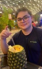 Jorge Steven Vargas Rodriguez