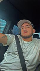 Fernando Valdez