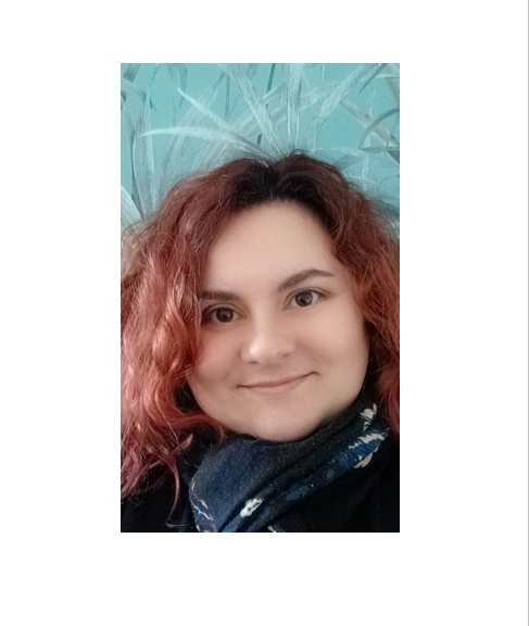 Séverine Buffet