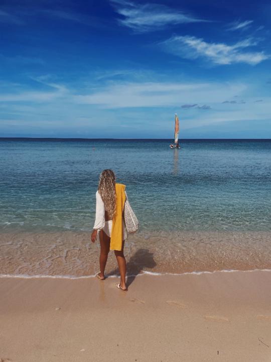 Maika Rioux-oriental