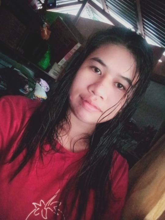 Angelyn Trinidad