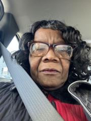 Obianuju Ikemefuna