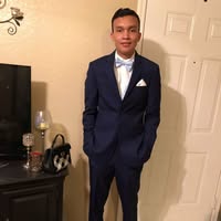 Mario Ivan Morales Bayona