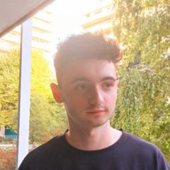 Bastien Engeldinger