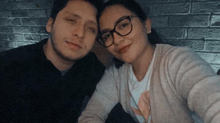 Keyla Sahalia Pino Hernández