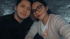 Keyla Sahalia Pino Hernández