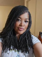 Tyra Sellman