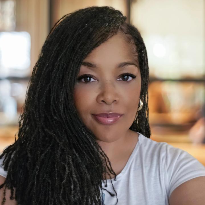 Tyra Sellman
