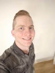 Timo Rauhala