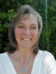 Silke Tiede