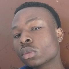 The King Moloi