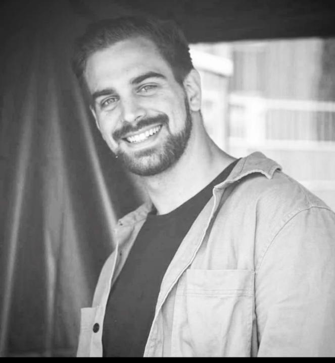 Curtis Klein