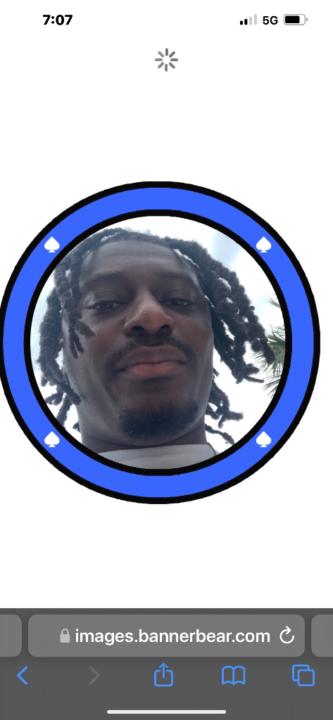 Devin King