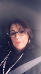 Kim Brown