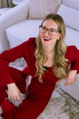 Katja Radlgruber