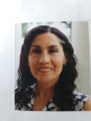 Maria Cuffaro