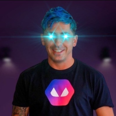 Adriano De Arcangelis