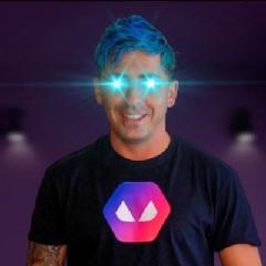 Adriano De Arcangelis