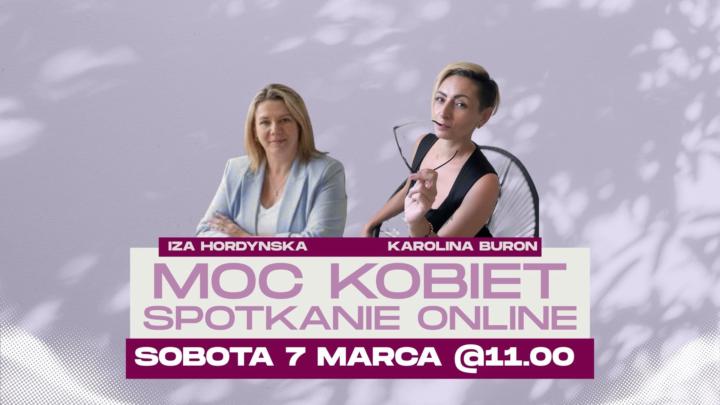 SOBOTA  07.03.2026 