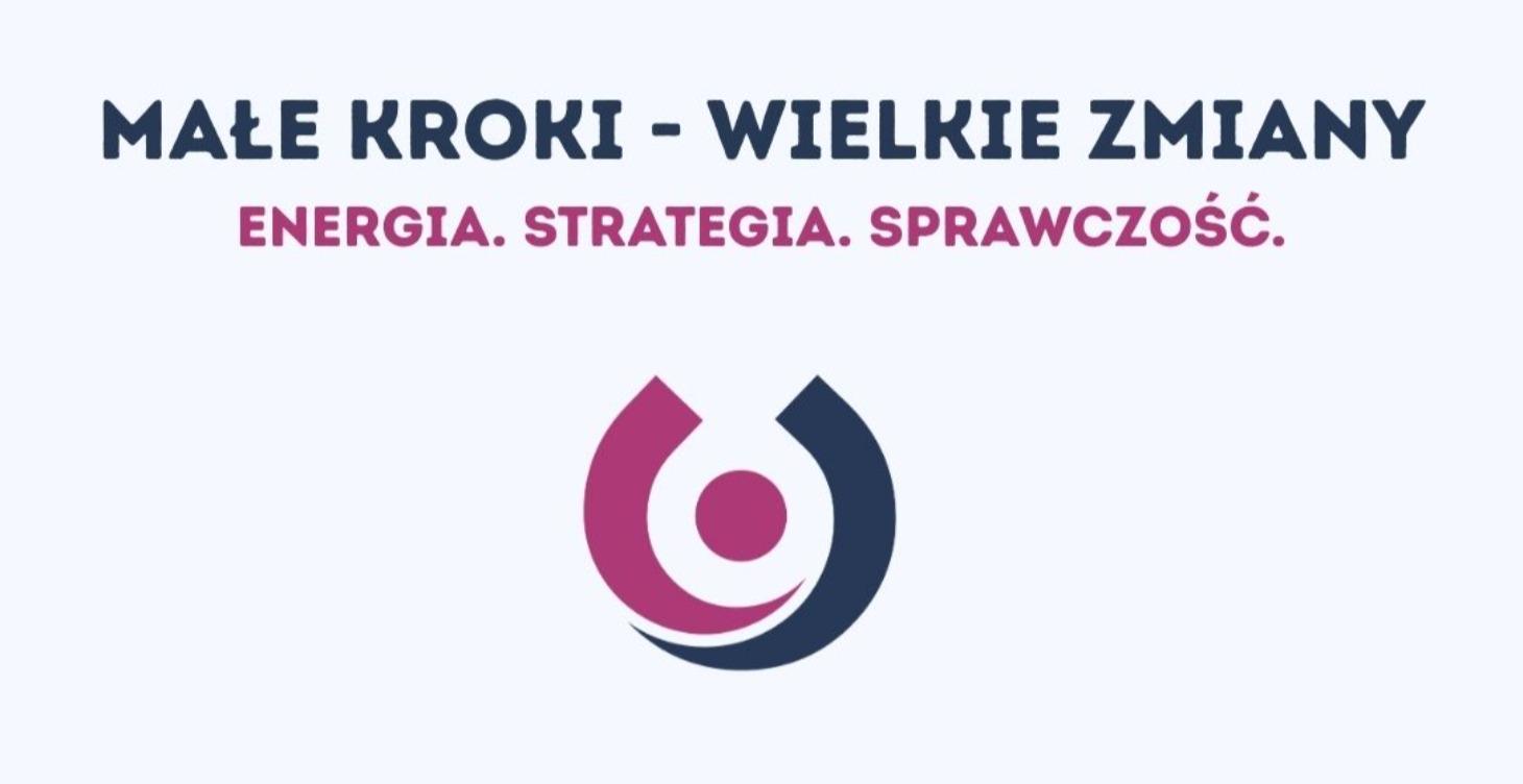 Małe Kroki Wielkie Zmiany