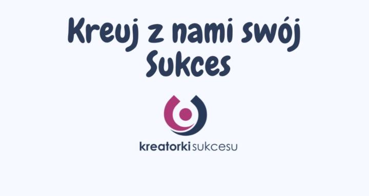 Kreatorki Sukcesu