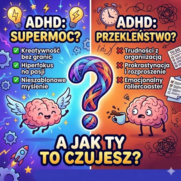 Który Team jesteś? 😉