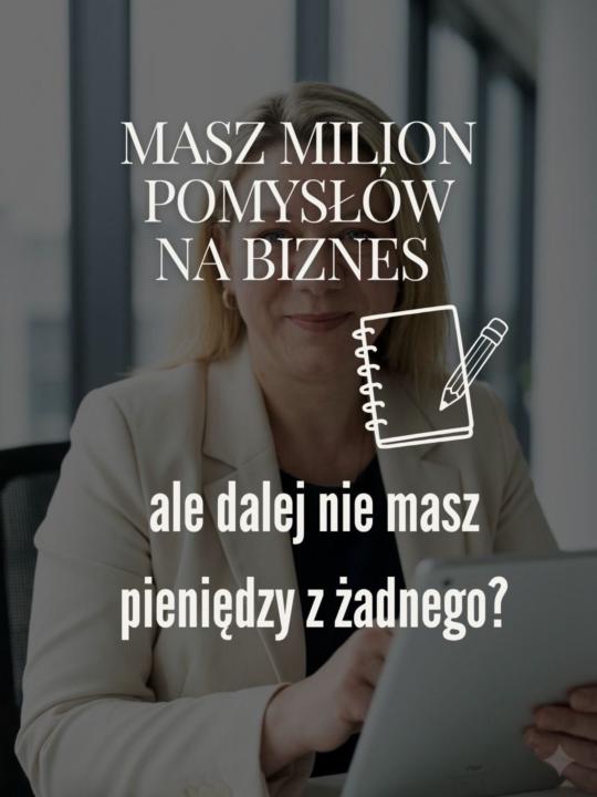 Oferta współpracy 