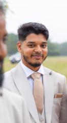 Shuhanur Rahman