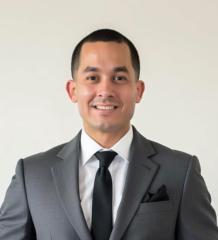 Francisco Carrasquillo
