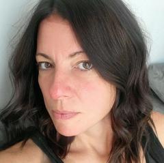 Shannon Eastman
