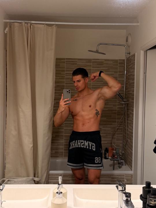 Guillaume Lecaille